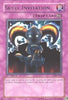 undefined (PSV-056) - Pharaoh's Servant 1st Edition