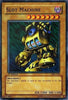 undefined (MRL-028) - Magic Ruler Unlimited