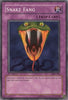undefined (MRL-050) - Magic Ruler 1st Edition
