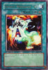undefined (LON-091) - Labyrinth of Nightmare Unlimited
