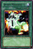 undefined (LON-089) - Labyrinth of Nightmare Unlimited