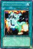 undefined (LON-092) - Labyrinth of Nightmare 1st Edition