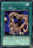 undefined (LON-094) - Labyrinth of Nightmare 1st Edition