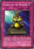 undefined (PGD-046) - Pharaonic Guardian 1st Edition