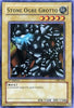 undefined (MRL-058) - Magic Ruler 1st Edition