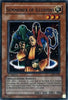 undefined (LON-063) - Labyrinth of Nightmare Unlimited