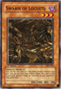 undefined (PGD-022) - Pharaonic Guardian 1st Edition