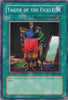 undefined (MRL-042) - Magic Ruler Unlimited