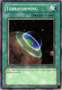 undefined (PGD-088) - Pharaonic Guardian Unlimited