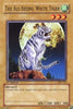 undefined (PSV-093) - Pharaoh's Servant Unlimited