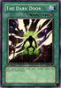 undefined (LON-093) - Labyrinth of Nightmare Unlimited