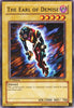 undefined (LON-056) - Labyrinth of Nightmare Unlimited