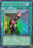undefined (MRL-045) - Magic Ruler 1st Edition