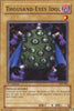 undefined (PSV-083) - Pharaoh's Servant Unlimited