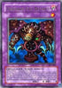 undefined (PSV-084) - Pharaoh's Servant Unlimited