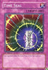undefined (PSV-007) - Pharaoh's Servant Unlimited