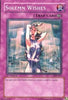undefined (PSV-055) - Pharaoh's Servant Unlimited