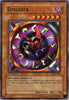undefined (PGD-010) - Pharaonic Guardian 1st Edition