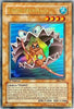 undefined (MRL-072) - Magic Ruler 1st Edition