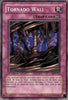 undefined (LON-023) - Labyrinth of Nightmare 1st Edition