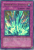 undefined (LON-025) - Labyrinth of Nightmare 1st Edition