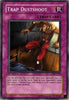 undefined (PGD-049) - Pharaonic Guardian Unlimited