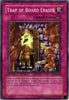 undefined (PGD-099) - Pharaonic Guardian 1st Edition