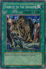 undefined (MRD-057) - Metal Raiders 1st Edition