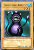 undefined (MRL-057) - Magic Ruler Unlimited