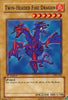 undefined (PSV-042) - Pharaoh's Servant Unlimited