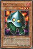 undefined (MRL-081) - Magic Ruler 1st Edition