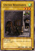 undefined (MFC-003) - Magician's Force Unlimited