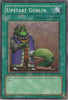 undefined (MRL-033) - Magic Ruler 1st Edition