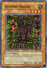 undefined (MFC-014) - Magician's Force Unlimited