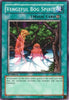 undefined (LON-103) - Labyrinth of Nightmare 1st Edition