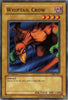 undefined (MRL-027) - Magic Ruler 1st Edition