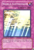 undefined (PSV-020) - Pharaoh's Servant Unlimited