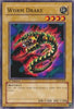 undefined (LON-004) - Labyrinth of Nightmare Unlimited