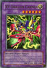 undefined (MFC-051) - Magician's Force 1st Edition