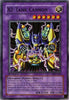undefined (MFC-053) - Magician's Force Unlimited