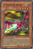 undefined (MFC-005) - Magician's Force Unlimited
