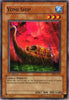 undefined (PGD-071) - Pharaonic Guardian Unlimited