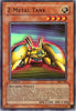 undefined (MFC-006) - Magician's Force Unlimited