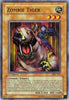 undefined (MFC-011) - Magician's Force 1st Edition