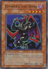 undefined (LON-074) - Labyrinth of Nightmare 1st Edition