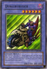 undefined (TP2-009) - Tournament Pack 2 Unlimited