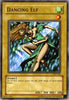 undefined (TP2-016) - Tournament Pack 2 Unlimited