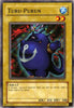 undefined (TP2-017) - Tournament Pack 2 Unlimited