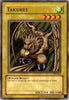 undefined (TP2-022) - Tournament Pack 2 Unlimited