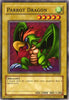 undefined (TP2-028) - Tournament Pack 2 Unlimited